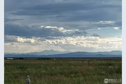 58736 County Road 23, Carr, CO 80612 - Photo 45