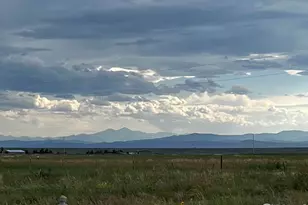 58736 Co Rd 23, Carr, CO 80612 - Photo 45