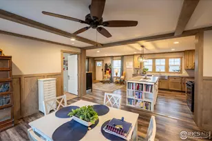 58736 Co Rd 23, Carr, CO 80612 - Photo 23