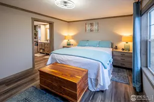 58736 Co Rd 23, Carr, CO 80612 - Photo 17