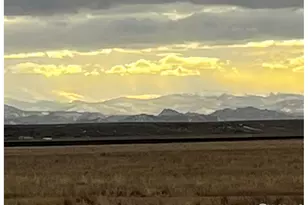 58736 Co Rd 23, Carr, CO 80612 - Photo 43