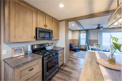 58736 County Road 23, Carr, CO 80612 - Photo 13