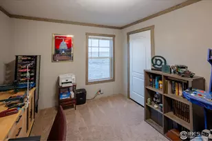 58736 Co Rd 23, Carr, CO 80612 - Photo 31