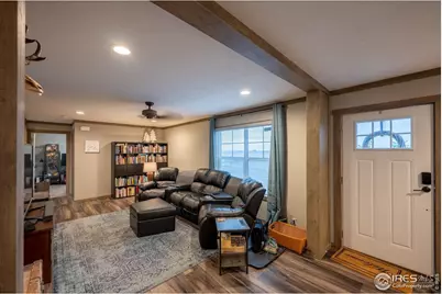 58736 County Road 23, Carr, CO 80612 - Photo 25