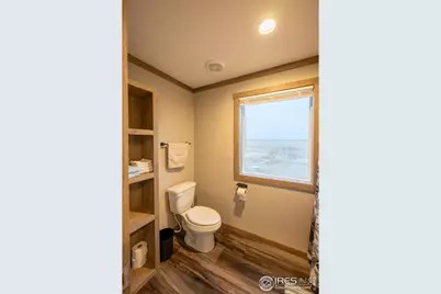 58736 County Road 23, Carr, CO 80612 - Photo 35