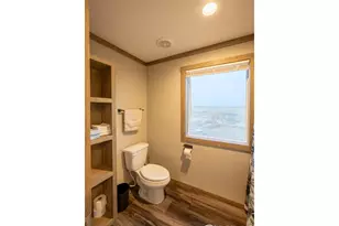 58736 Co Rd 23, Carr, CO 80612 - Photo 35