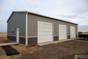 58736 Co Rd 23, Carr, CO 80612 - Photo 3