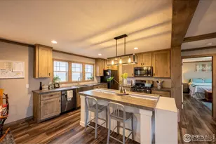 58736 Co Rd 23, Carr, CO 80612 - Photo 9