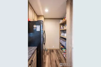 58736 County Road 23, Carr, CO 80612 - Photo 11