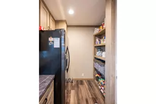 58736 Co Rd 23, Carr, CO 80612 - Photo 11