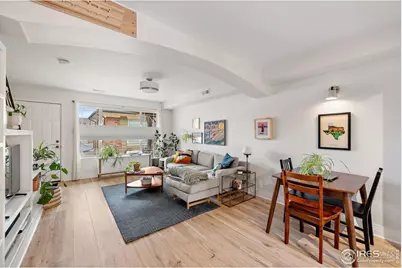 4800 Osage Dr #B-16, Boulder, CO 80303 - Photo 11