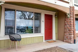 4800 Osage Dr, Boulder, CO 80303 - Photo 29