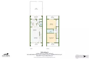 4800 Osage Dr, Boulder, CO 80303 - Photo 33