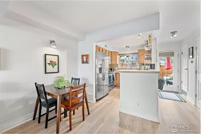 4800 Osage Dr #B-16, Boulder, CO 80303 - Photo 5