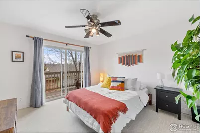 4800 Osage Dr #B-16, Boulder, CO 80303 - Photo 15