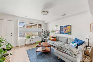 4800 Osage Dr, Boulder, CO 80303 - Photo 3