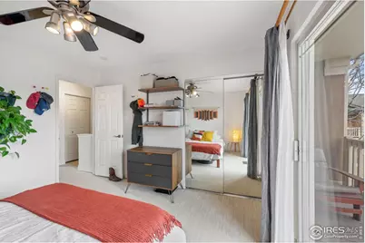 4800 Osage Dr #B-16, Boulder, CO 80303 - Photo 17