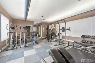 4800 Osage Dr, Boulder, CO 80303 - Photo 25