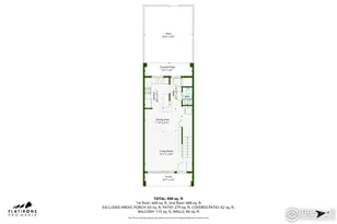 4800 Osage Dr, Boulder, CO 80303 - Photo 31