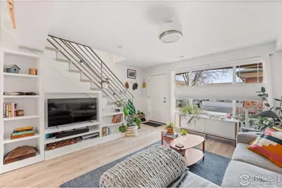 4800 Osage Dr #B-16, Boulder, CO 80303 - Photo 13