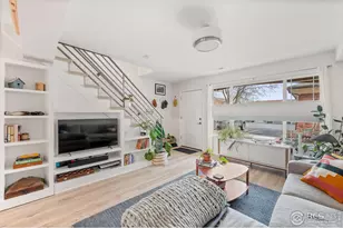 4800 Osage Dr, Boulder, CO 80303 - Photo 13