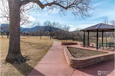 4800 Osage Dr #B-16, Boulder, CO 80303 - Photo 27