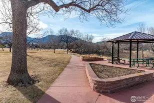 4800 Osage Dr, Boulder, CO 80303 - Photo 27