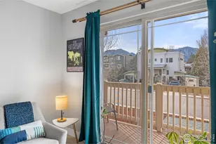 4800 Osage Dr, Boulder, CO 80303 - Photo 21