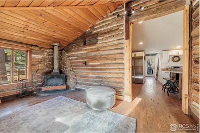 993 Highway 7 Business, Allenspark, CO 80510 - Photo 11