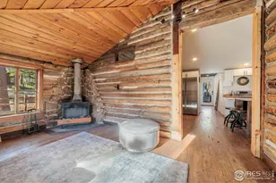 993 Hwy 7 Business, Allenspark, CO 80510 - Photo 11