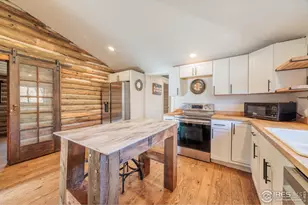 993 Hwy 7 Business, Allenspark, CO 80510 - Photo 13