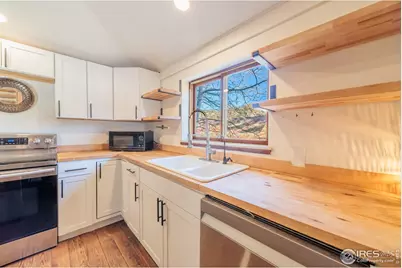993 Highway 7 Business, Allenspark, CO 80510 - Photo 15