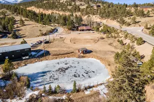 993 Hwy 7 Business, Allenspark, CO 80510 - Photo 47