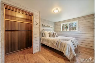 993 Highway 7 Business, Allenspark, CO 80510 - Photo 21