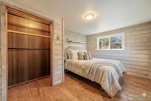 993 Hwy 7 Business, Allenspark, CO 80510 - Photo 21