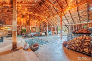 993 Hwy 7 Business, Allenspark, CO 80510 - Photo 41