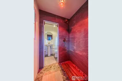 993 Highway 7 Business, Allenspark, CO 80510 - Photo 37