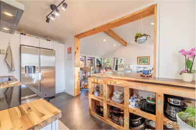 993 Highway 7 Business, Allenspark, CO 80510 - Photo 35