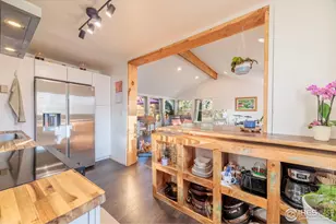 993 Hwy 7 Business, Allenspark, CO 80510 - Photo 35