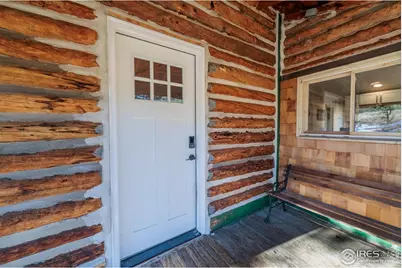 993 Highway 7 Business, Allenspark, CO 80510 - Photo 7