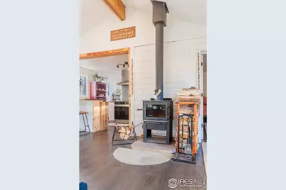 993 Highway 7 Business, Allenspark, CO 80510 - Photo 29