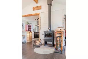 993 Hwy 7 Business, Allenspark, CO 80510 - Photo 29