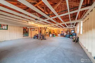 993 Hwy 7 Business, Allenspark, CO 80510 - Photo 43