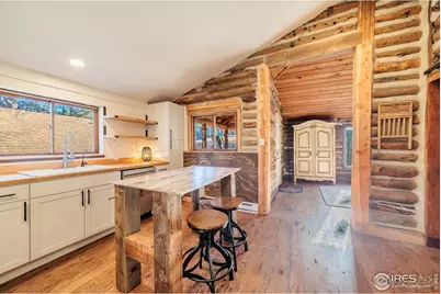 993 Highway 7 Business, Allenspark, CO 80510 - Photo 19