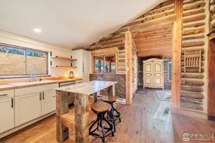 993 Hwy 7 Business, Allenspark, CO 80510 - Photo 19