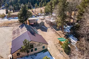 993 Hwy 7 Business, Allenspark, CO 80510 - Photo 5