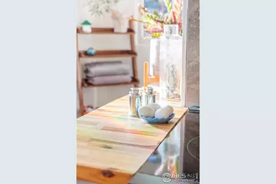 993 Highway 7 Business, Allenspark, CO 80510 - Photo 33