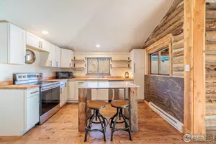 993 Hwy 7 Business, Allenspark, CO 80510 - Photo 17