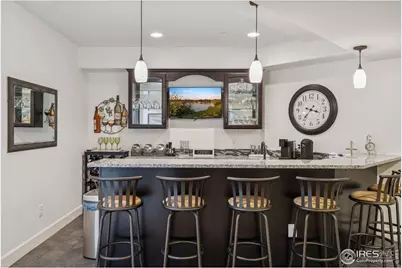 1315 W 141st Cir, Westminster, CO 80023 - Photo 39