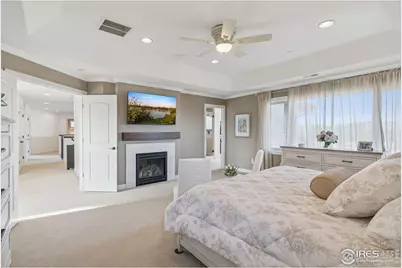 1315 W 141st Cir, Westminster, CO 80023 - Photo 23